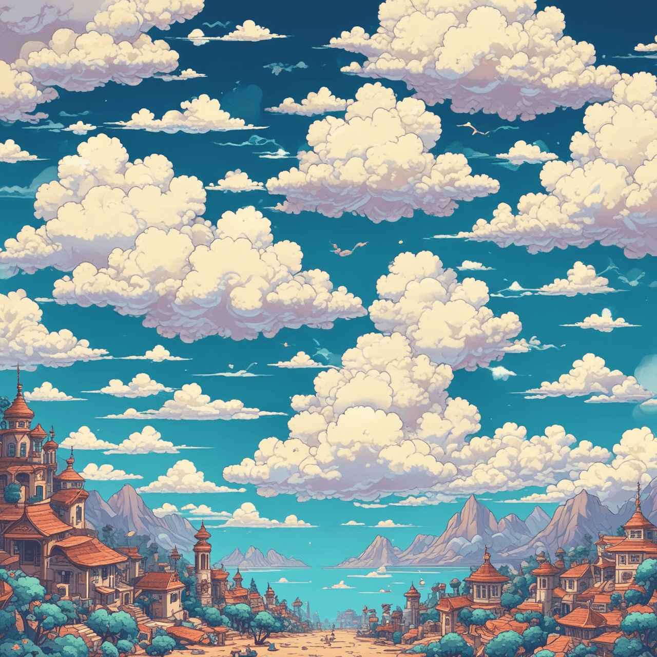 10 Preguntas: Puente de Transcripción Eucariota game banner