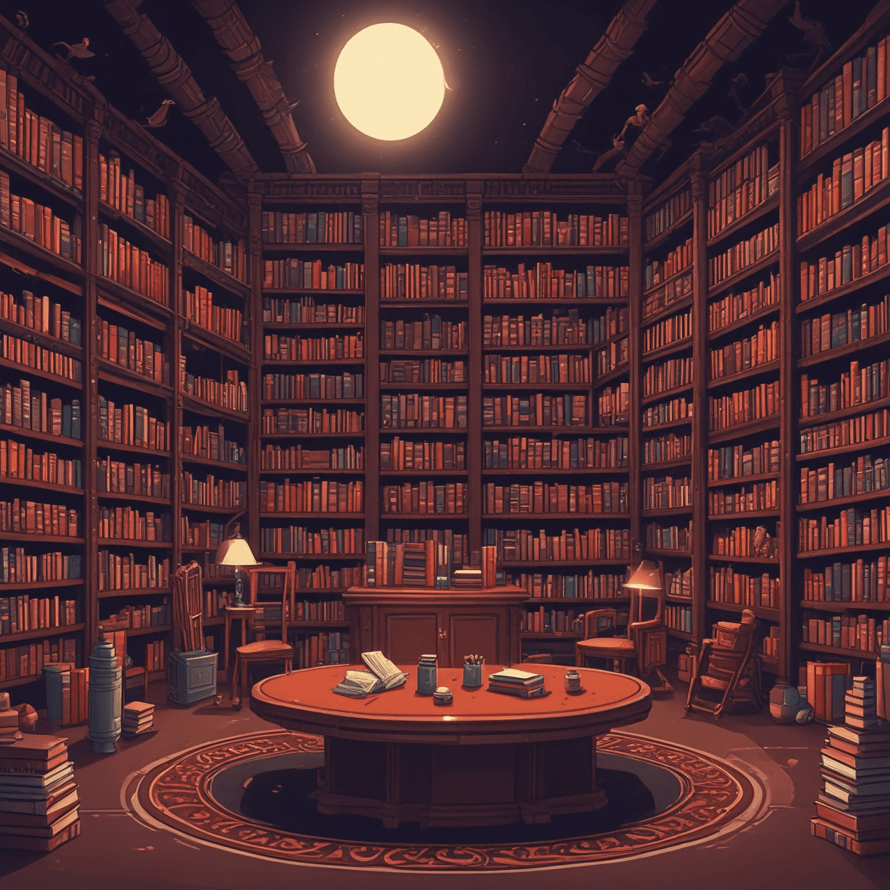 Debate Desafiante game banner