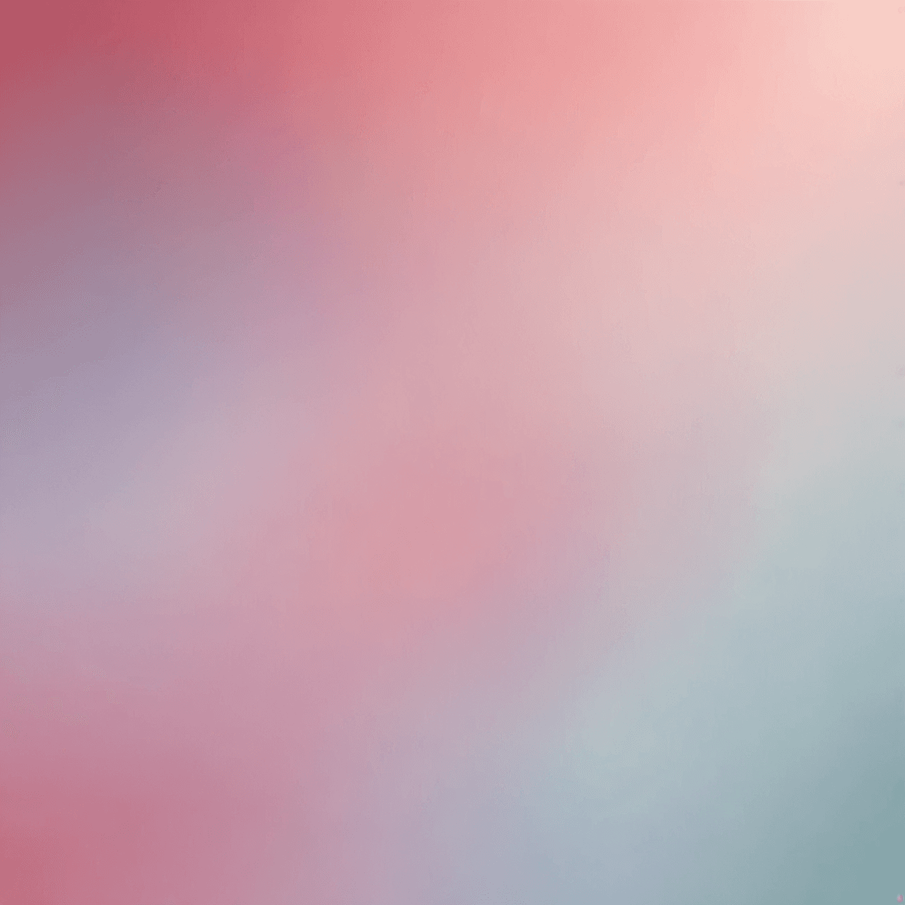 Gov Jump game banner