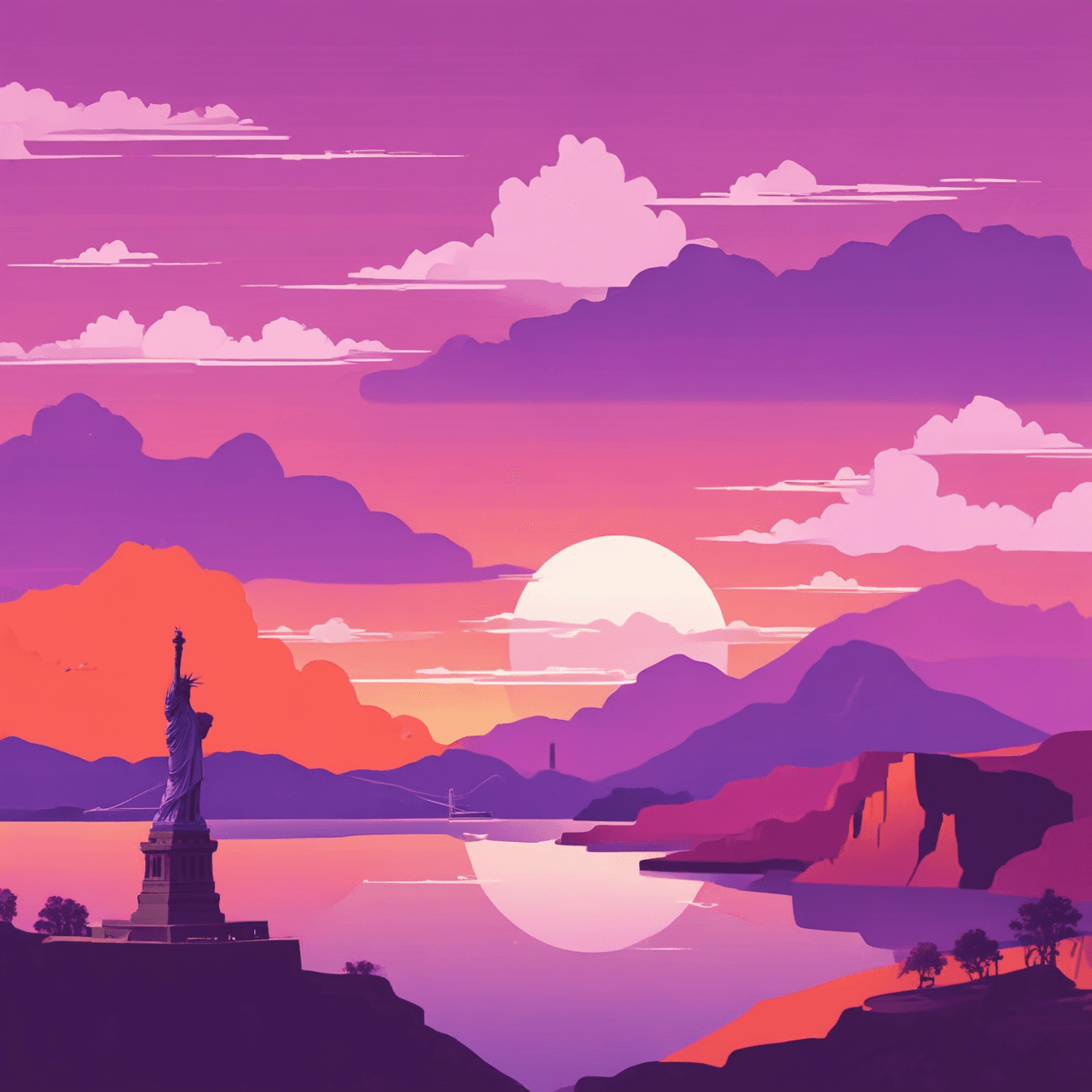 History Highway game banner