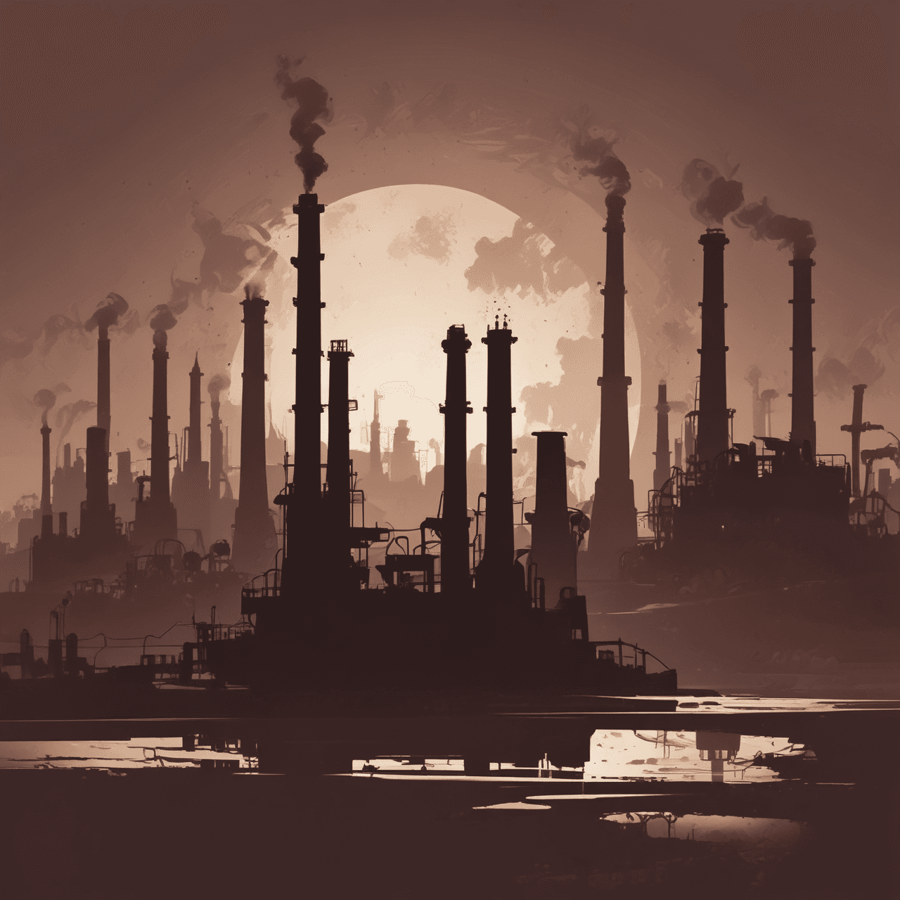 Defensores de la Revolución game banner