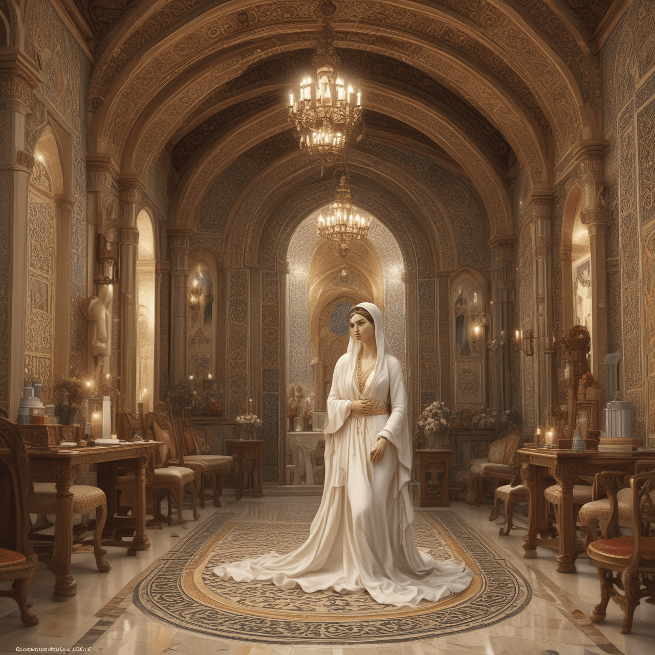 رحلة التلعيب السريعة game banner