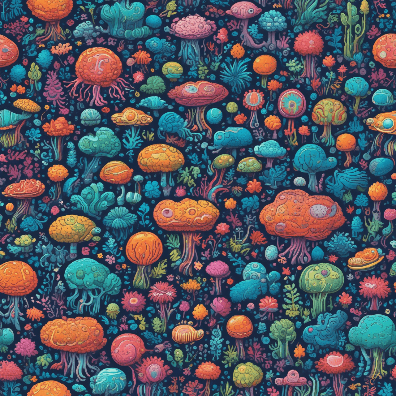 BioCell Dash game banner