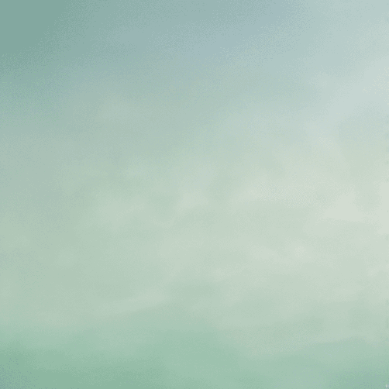 Cell Jump game banner