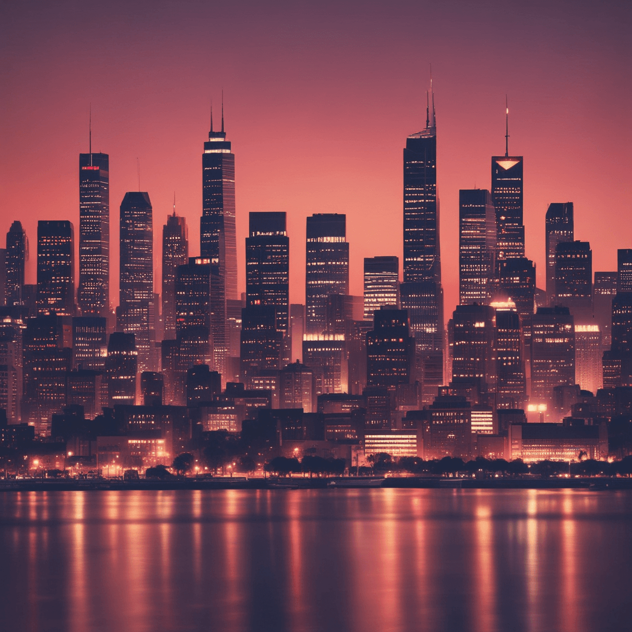 Cold War Run game banner