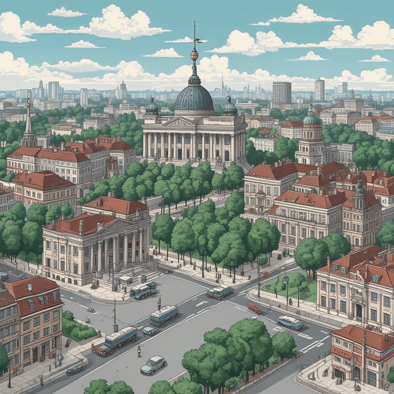 Weimar Cloud Hop game banner