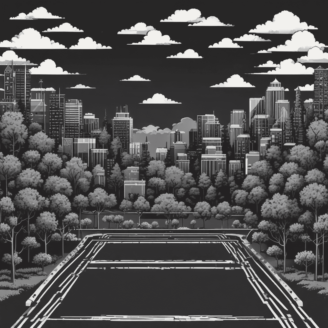 Exam Racer game banner