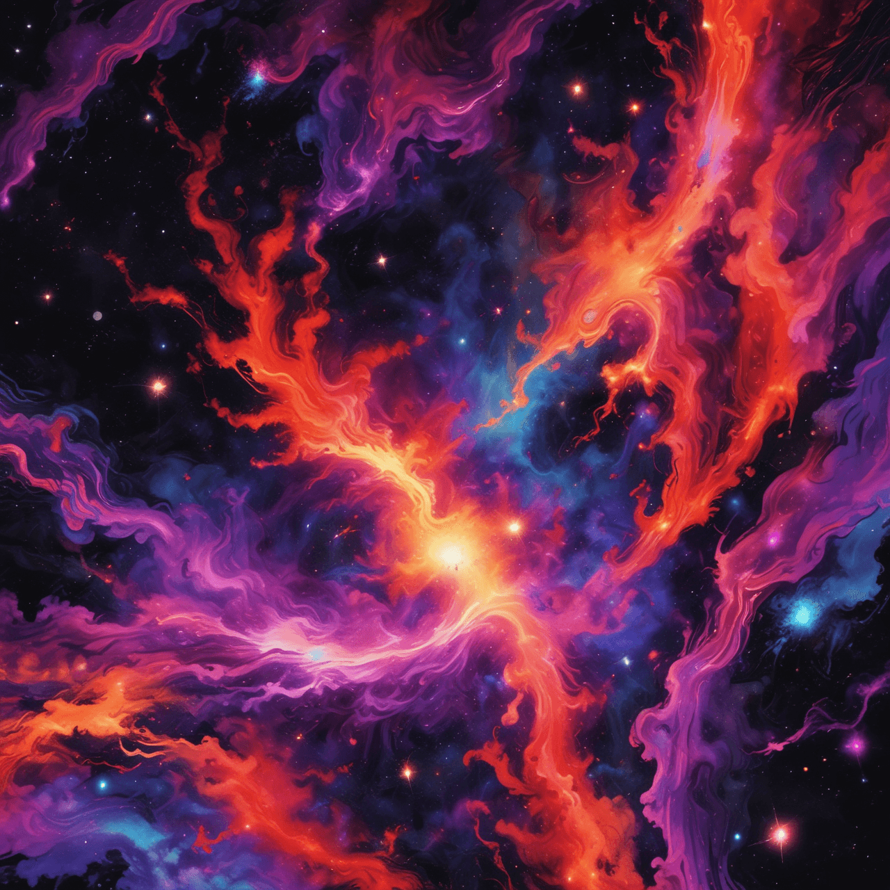 Redox Space Bridge game banner