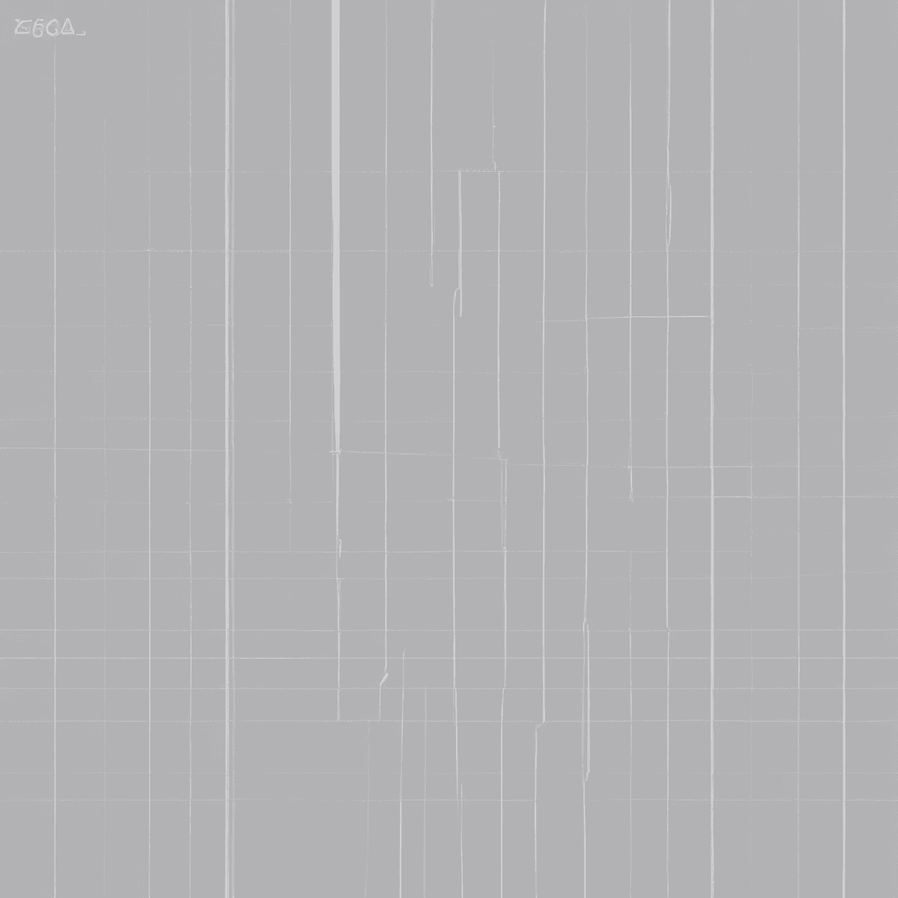 Hooke's Law Defenders game banner