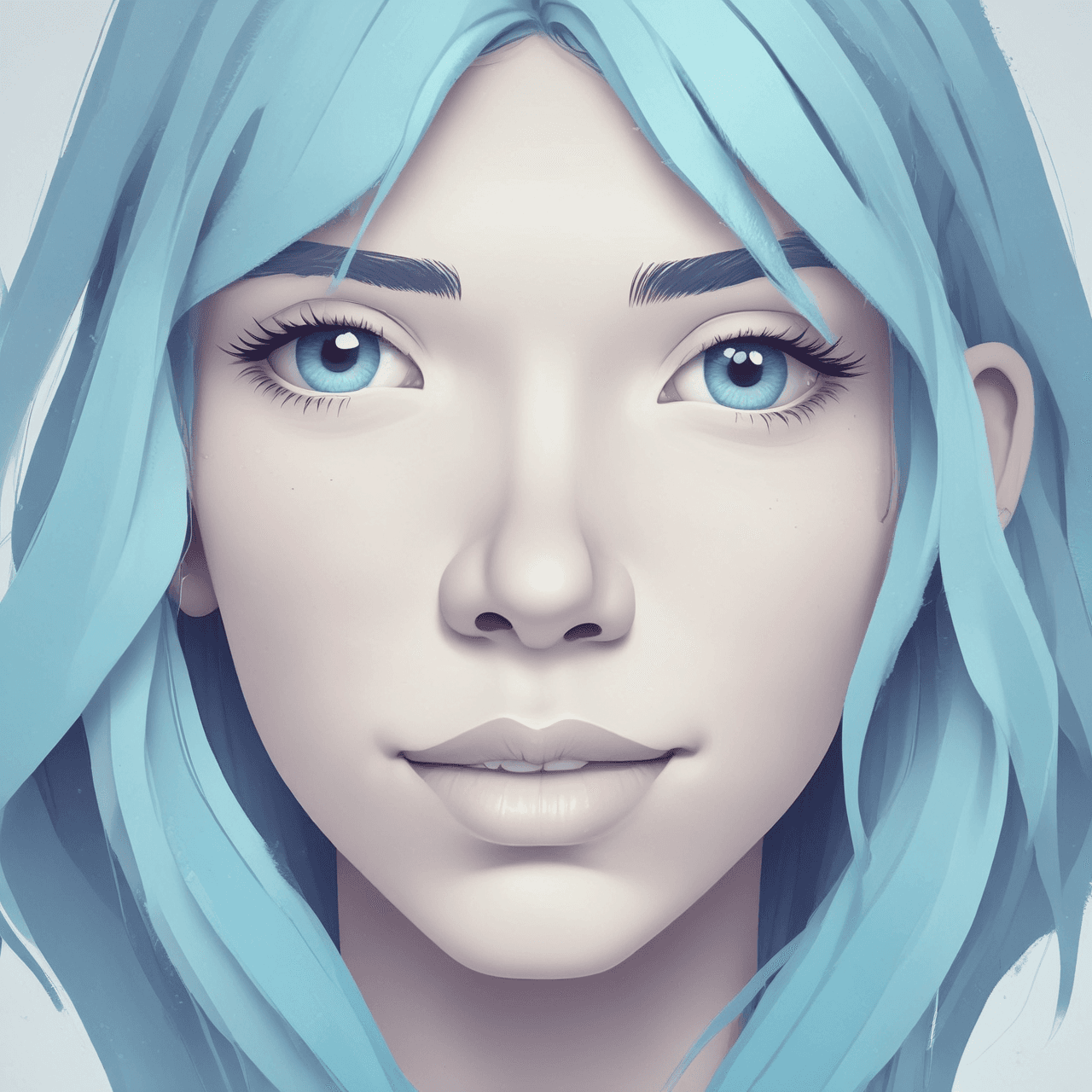 Nettoyage Quiz Défenseurs game banner