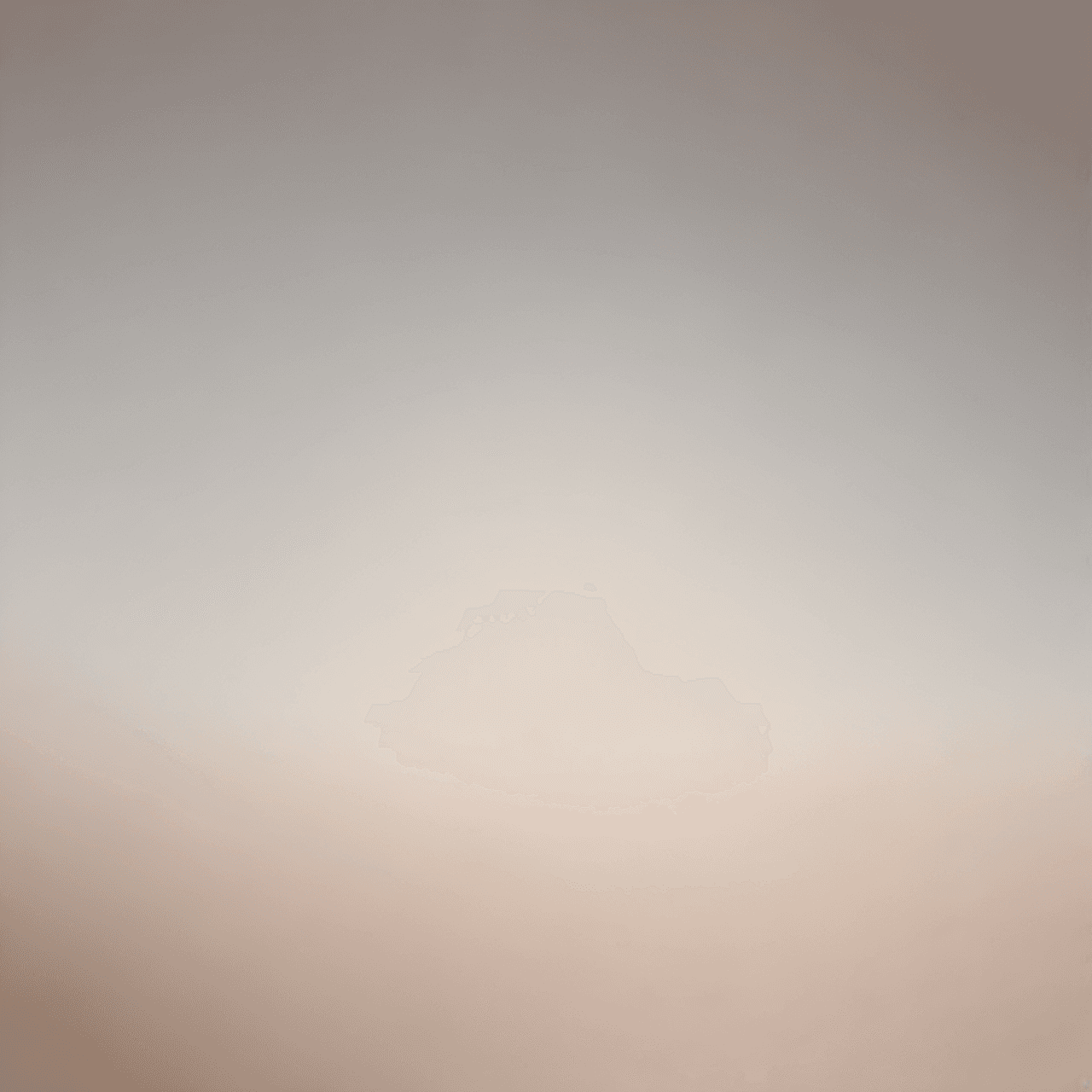 WWII Jump game banner