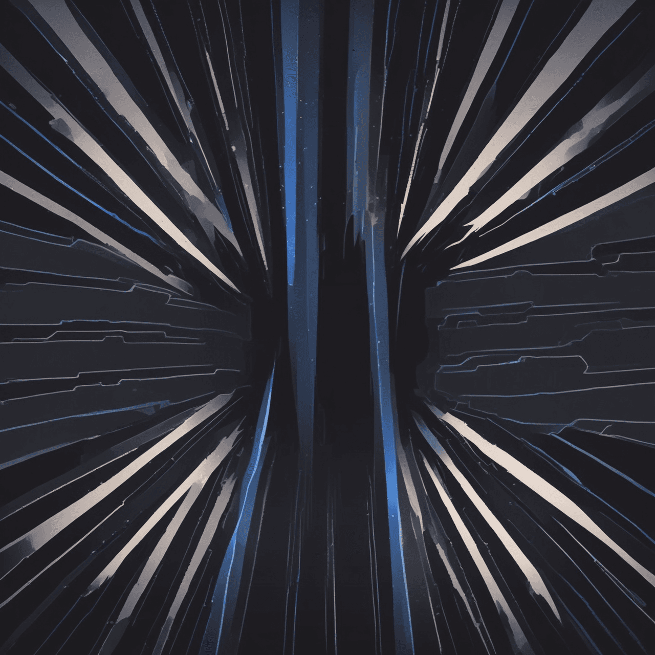 Prism Racer game banner