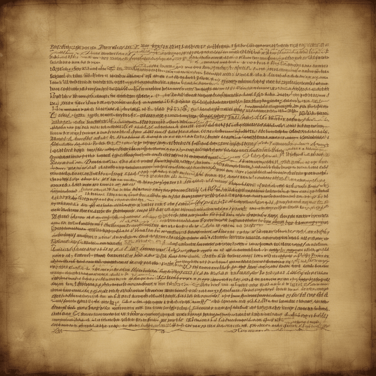 Romance vs. Novela: O Duelo Literário game banner