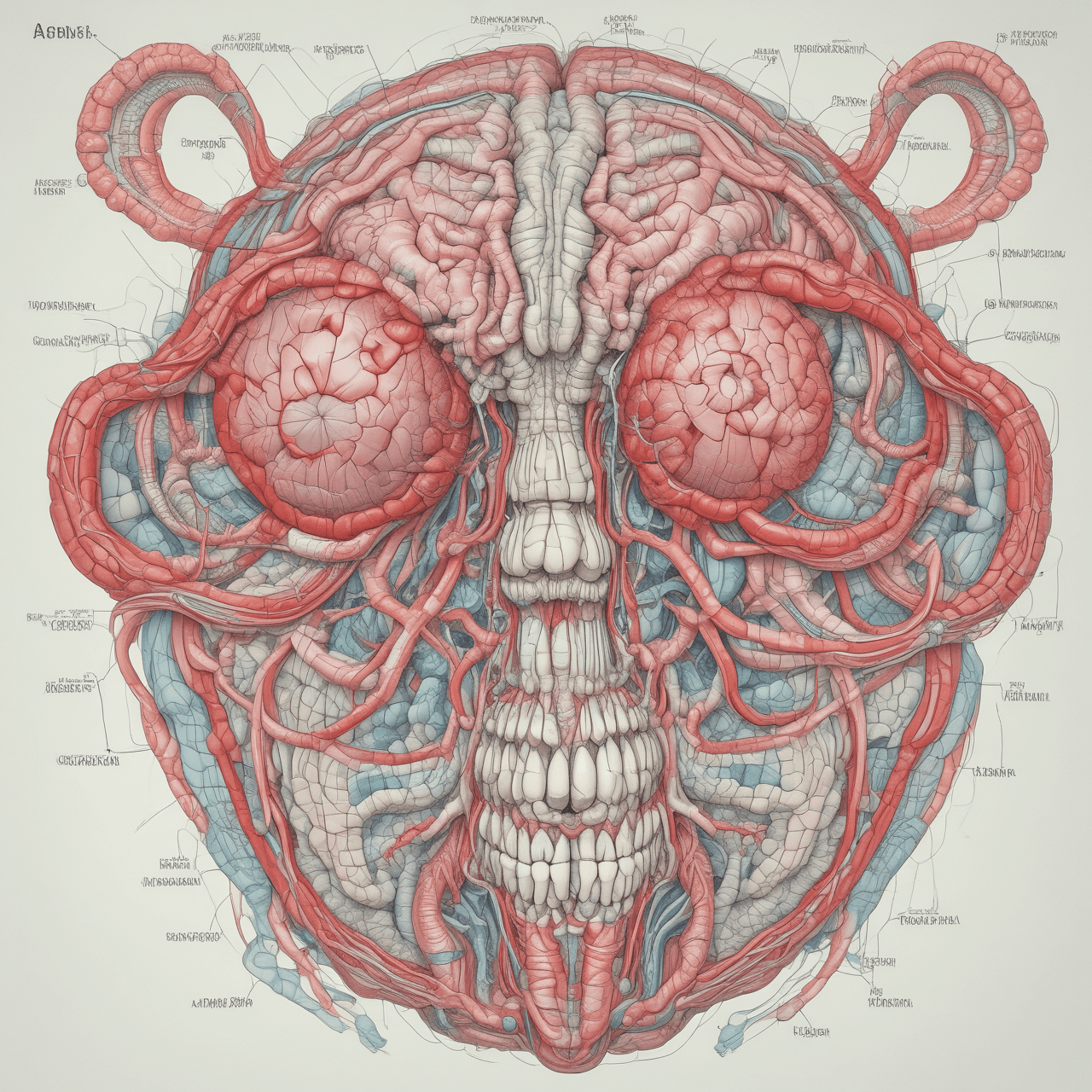 Biyoloji Koşusu: 12. Sınıf game banner