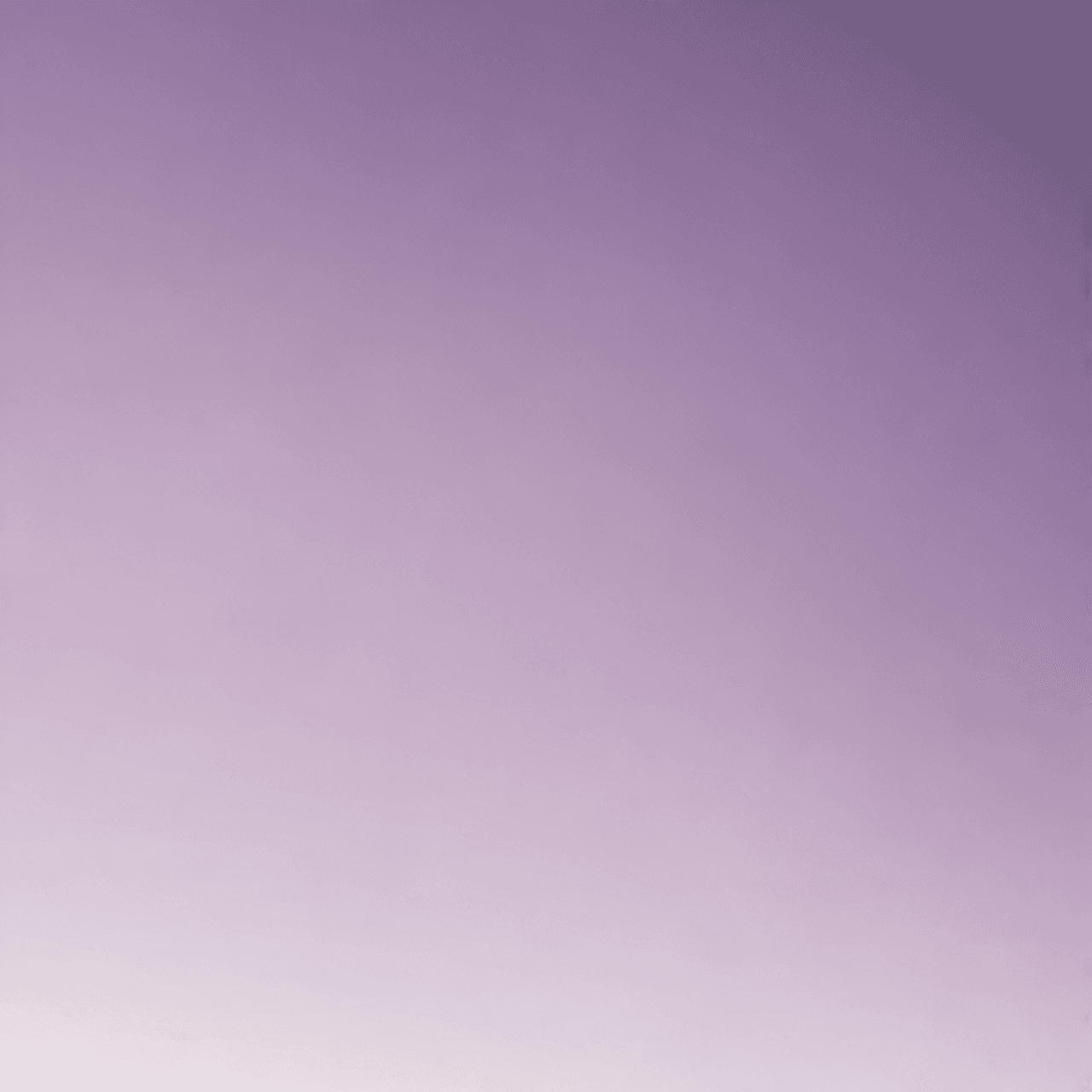 Algebra Ghost Jump game banner