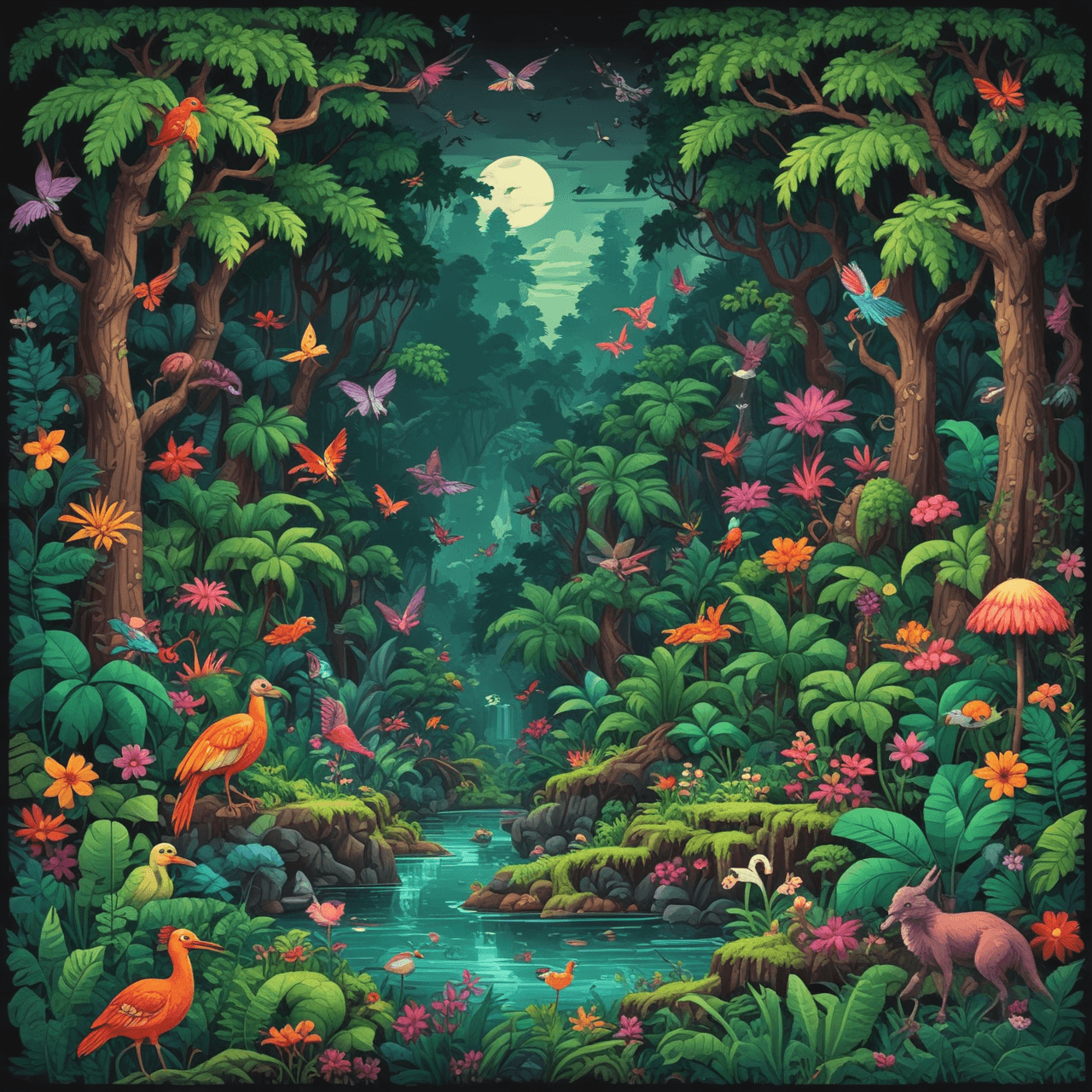 BioClass Challenge game banner