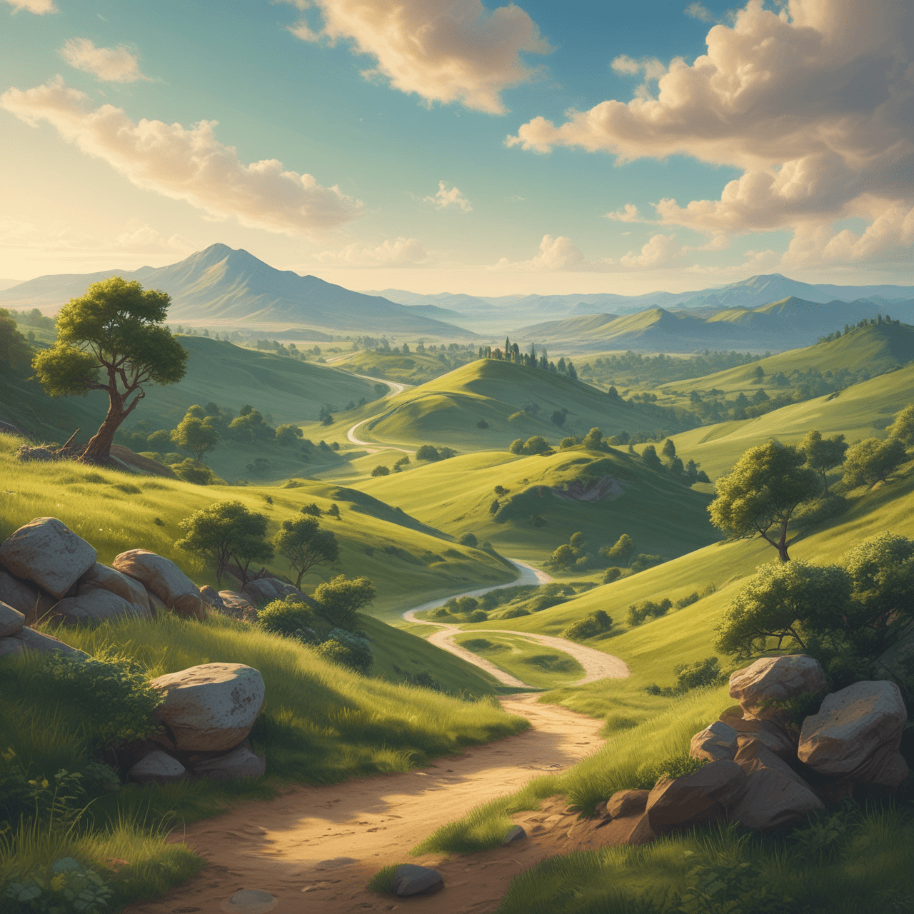 Willpower Defenders game banner