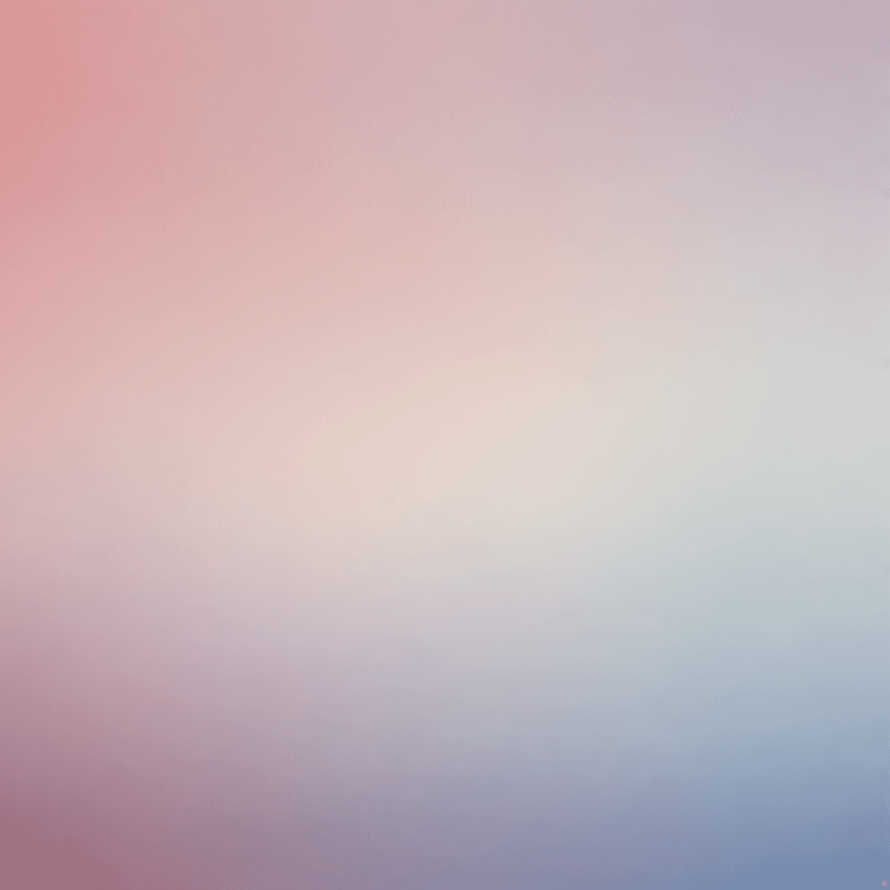 French Jump game banner