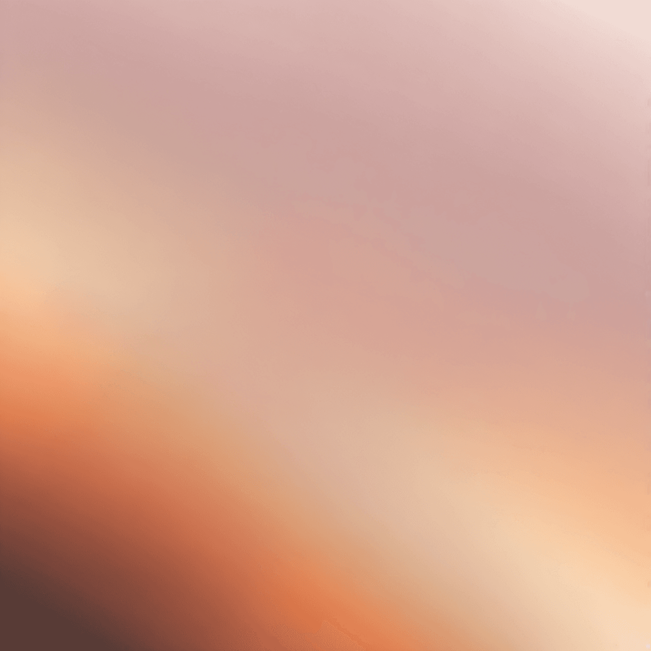 Indus Jump game banner