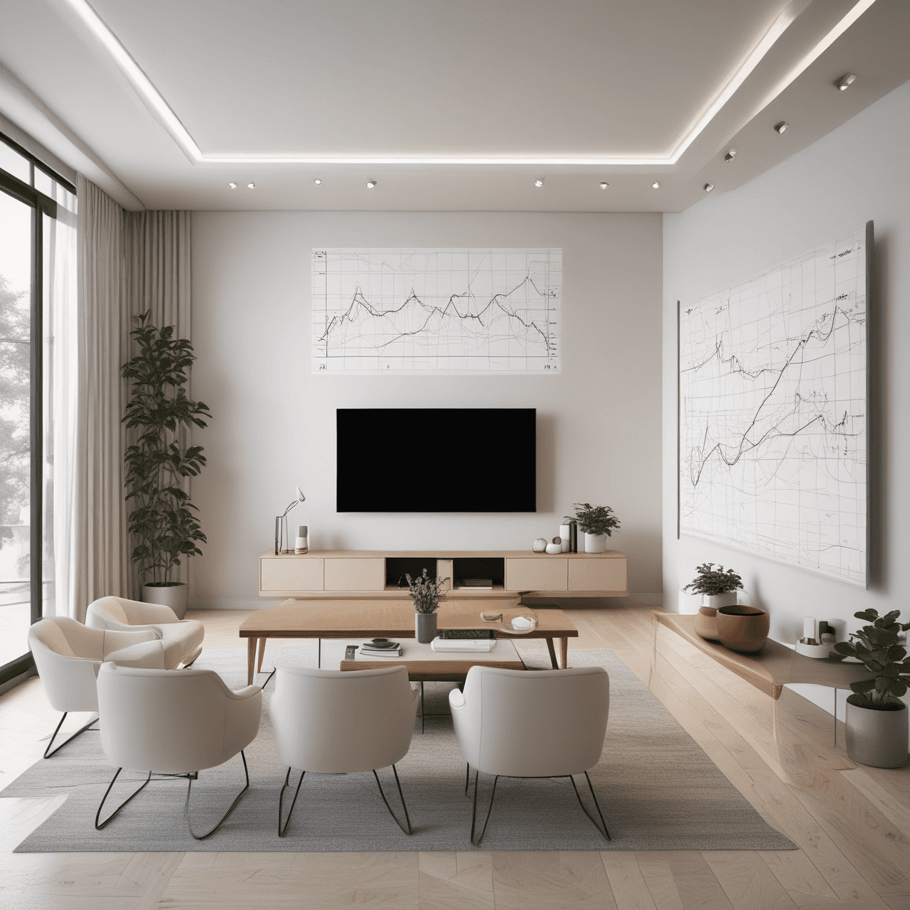 ¡Corre Analista Financiero! game banner