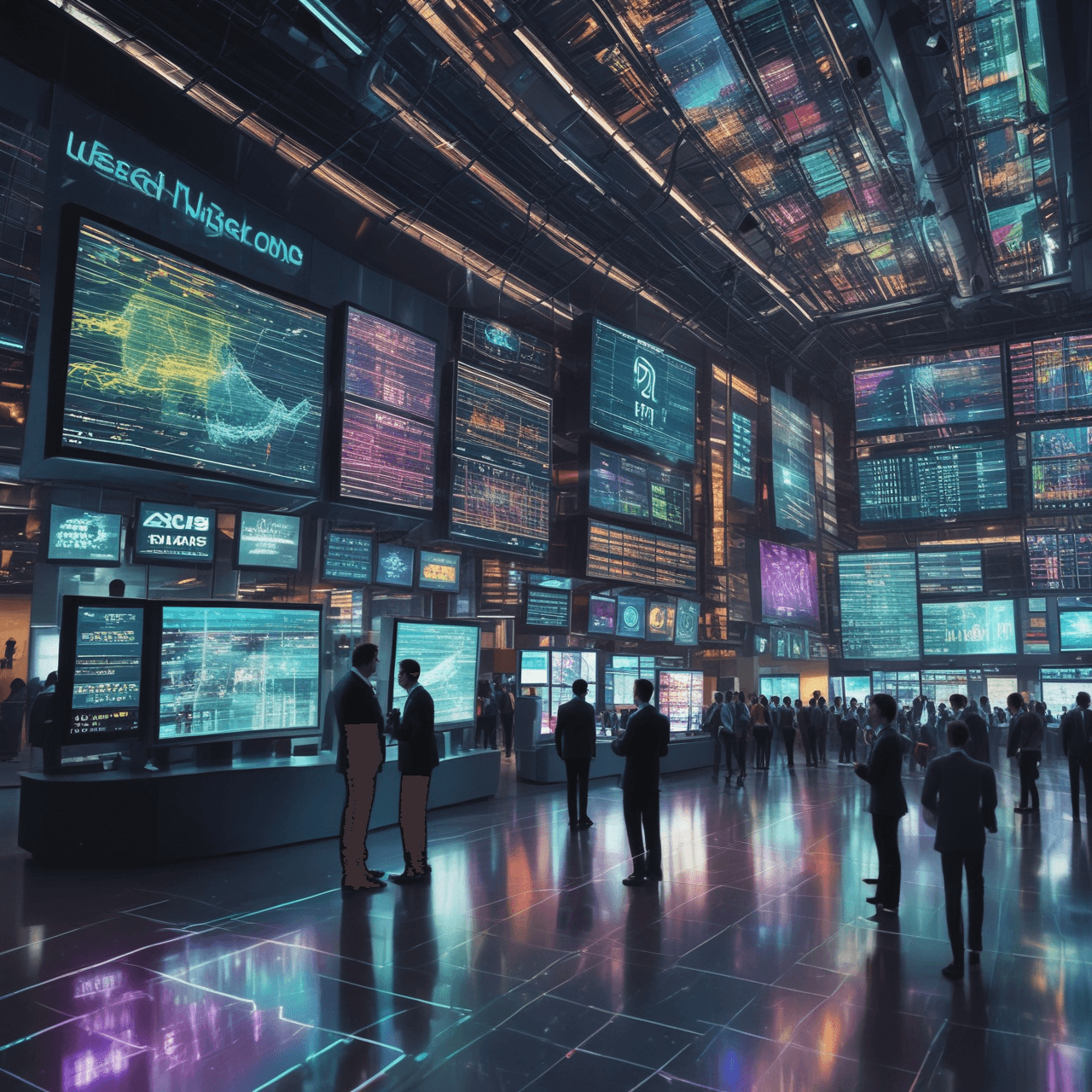 Derivatives Quiz Dash game banner