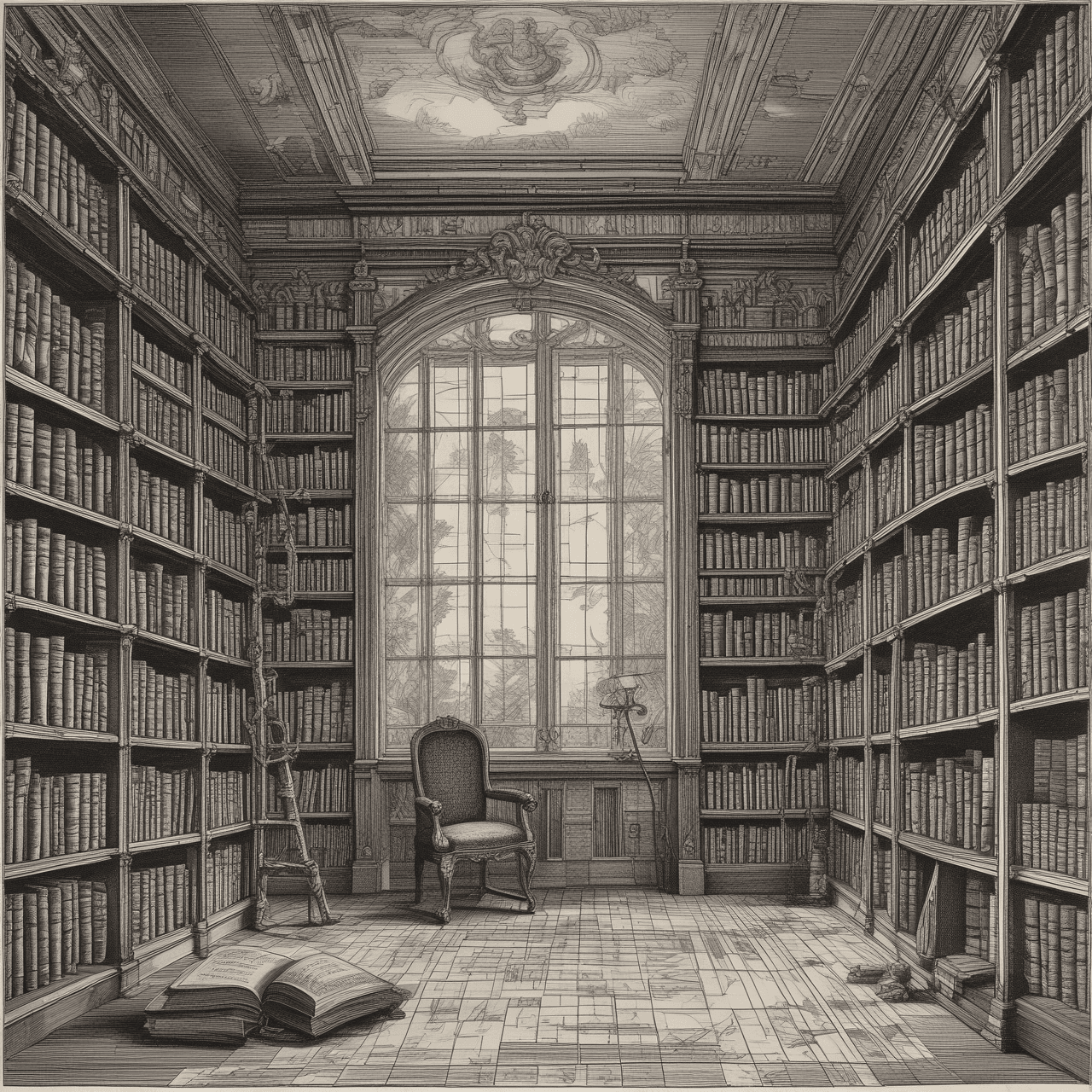 Poëzie Analyse Quiz game banner