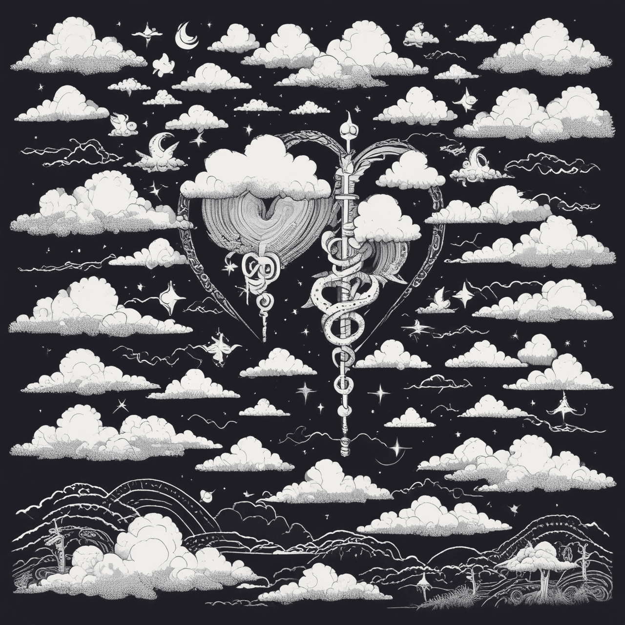 Ponte da Saúde game banner