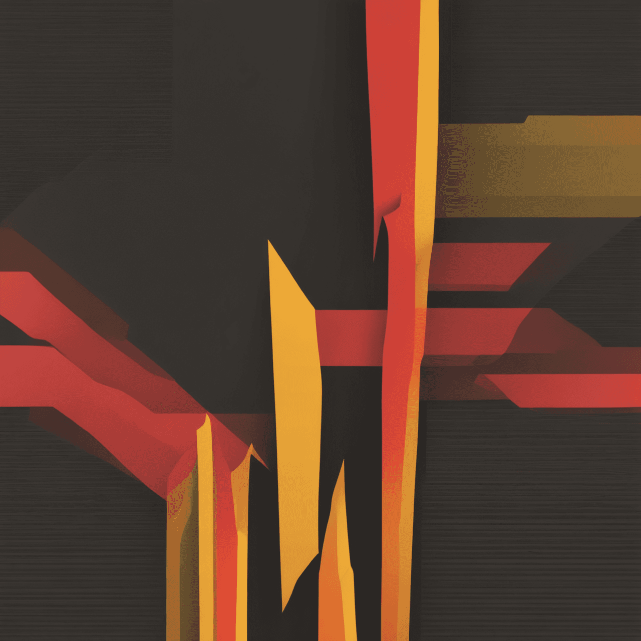 Wort-Rennen game banner