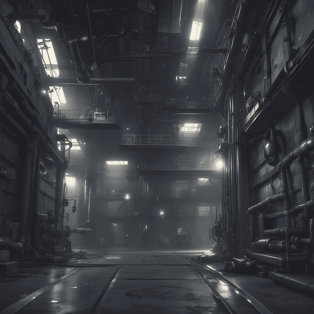 Thermite Quiz Blast game banner