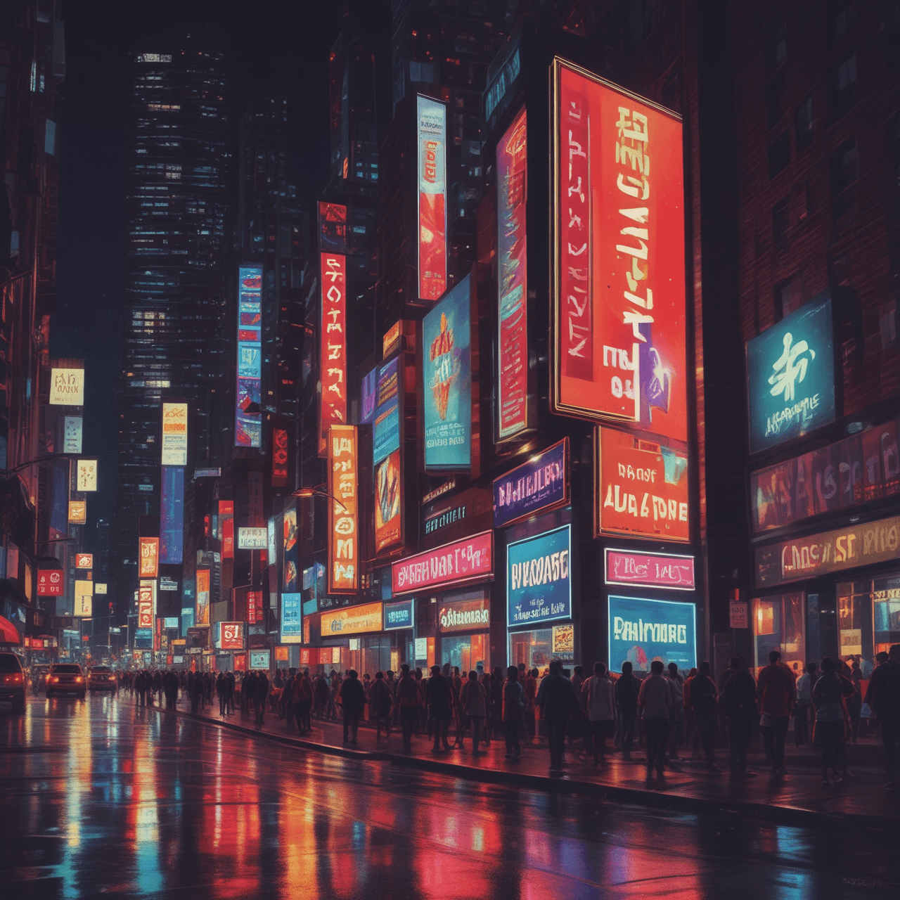 Iphone Trivia Run game banner