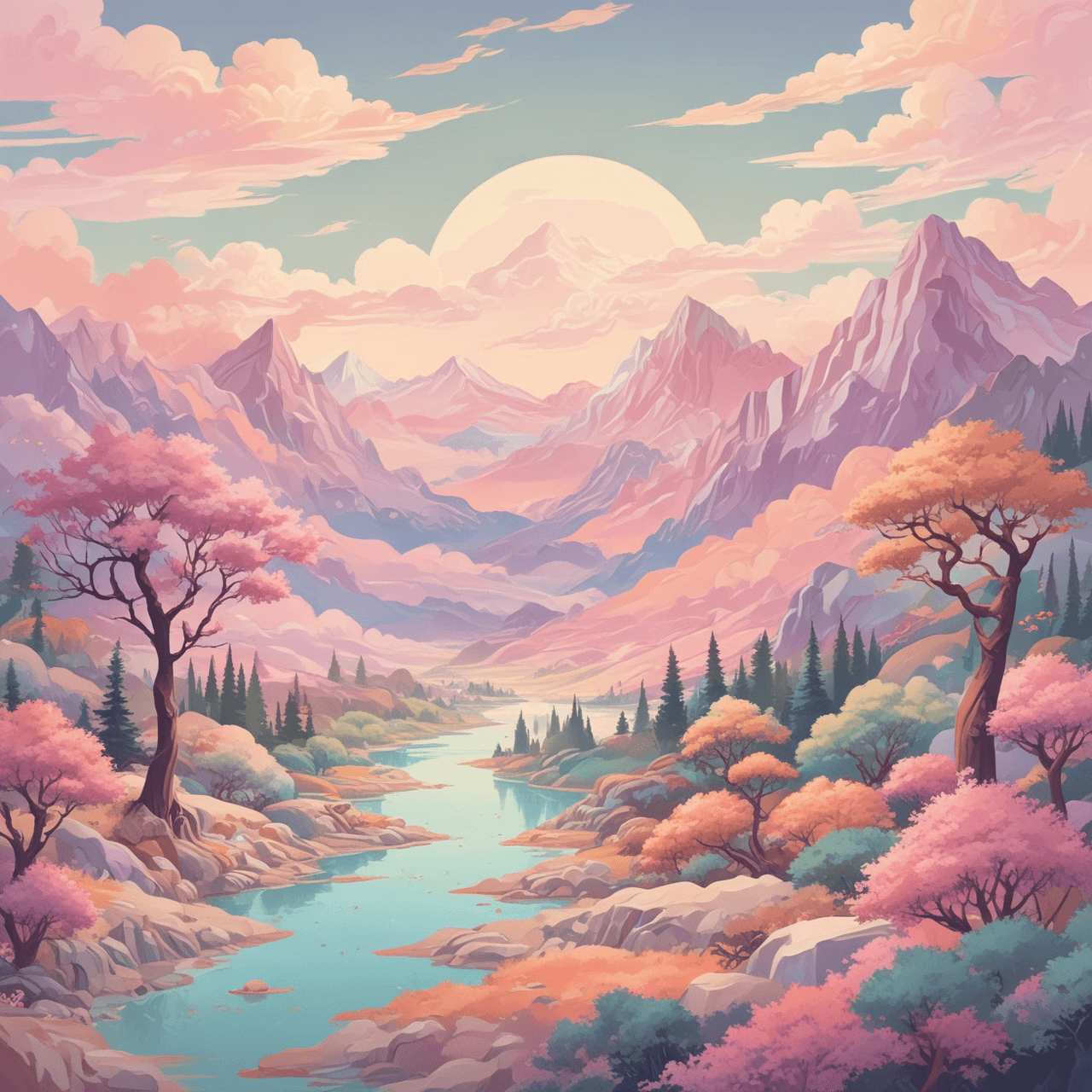 Naruto Number Jump game banner