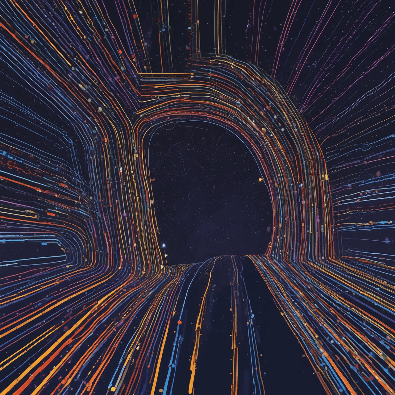 Function Racer game banner