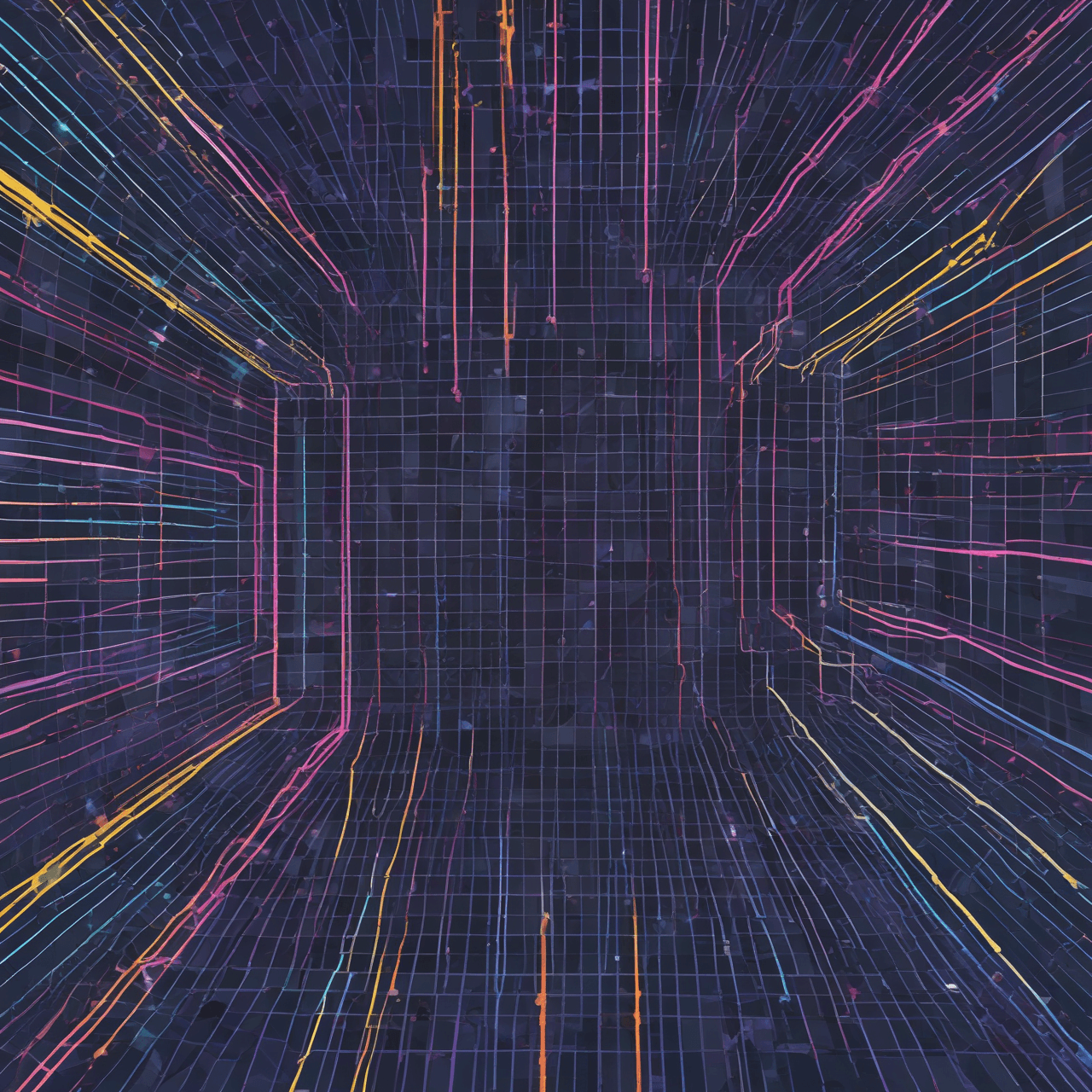 Math 10C Cloud Bridge game banner