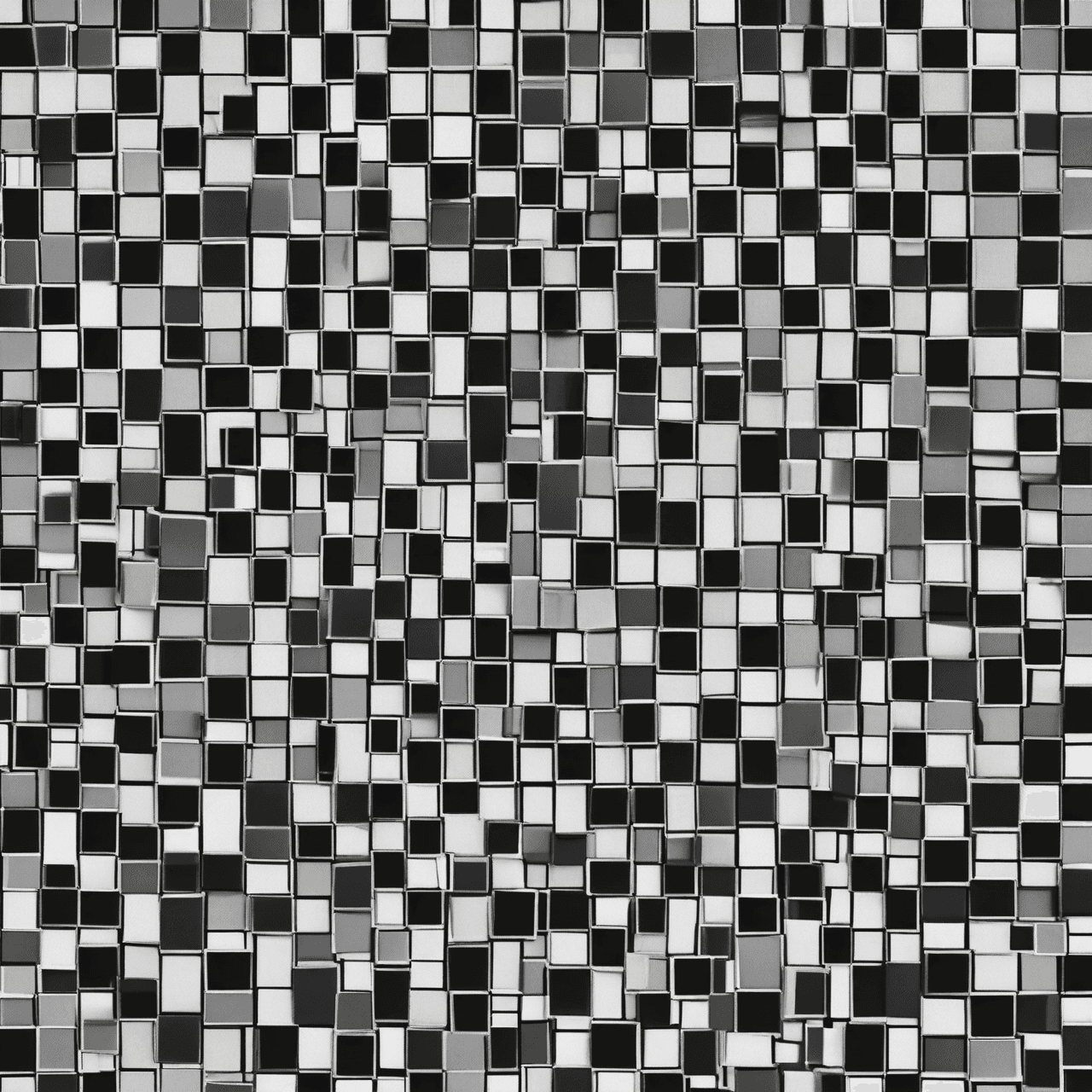 Geometry Quiz Dash game banner