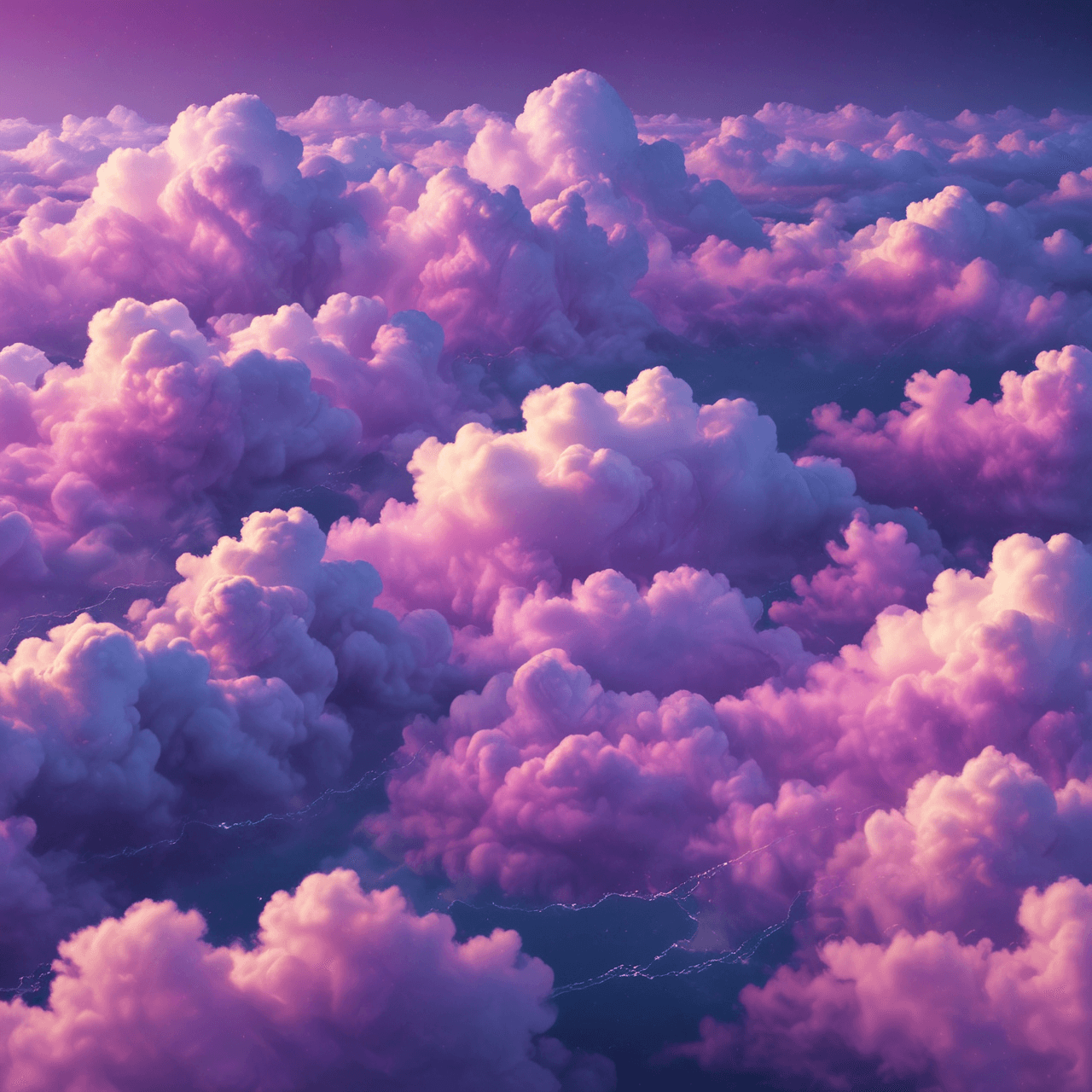 Factor Explorer: Cloud Bridge game banner