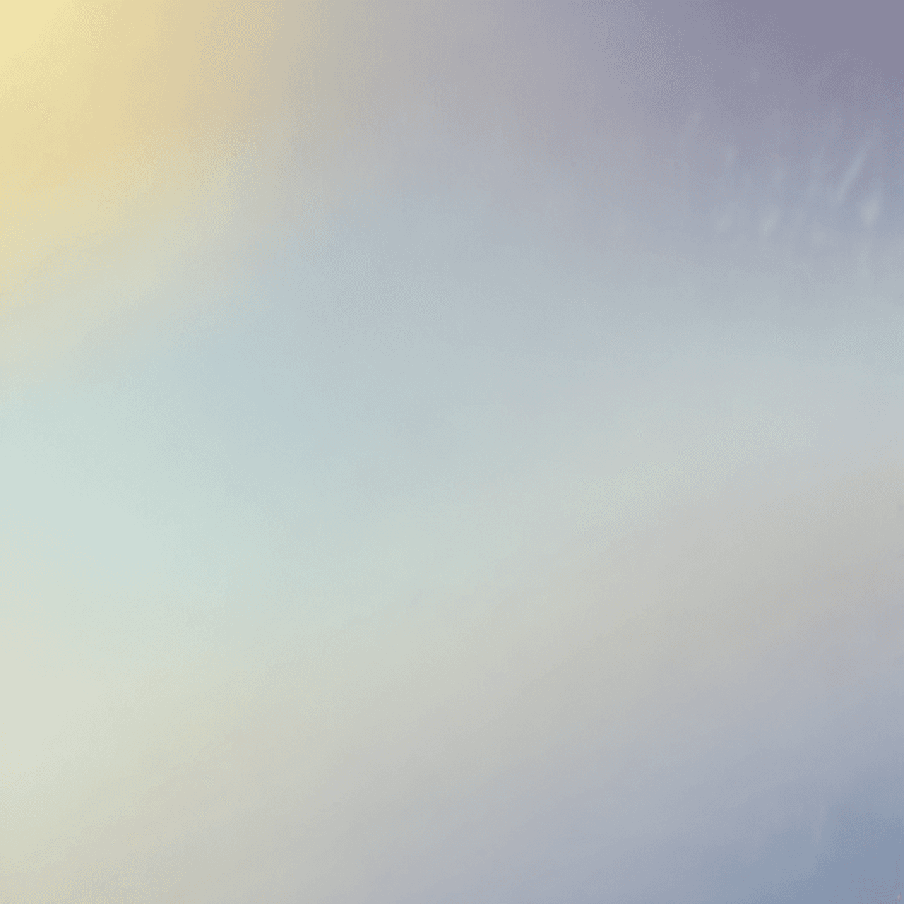 Safety Jump: Naruto Edition game banner