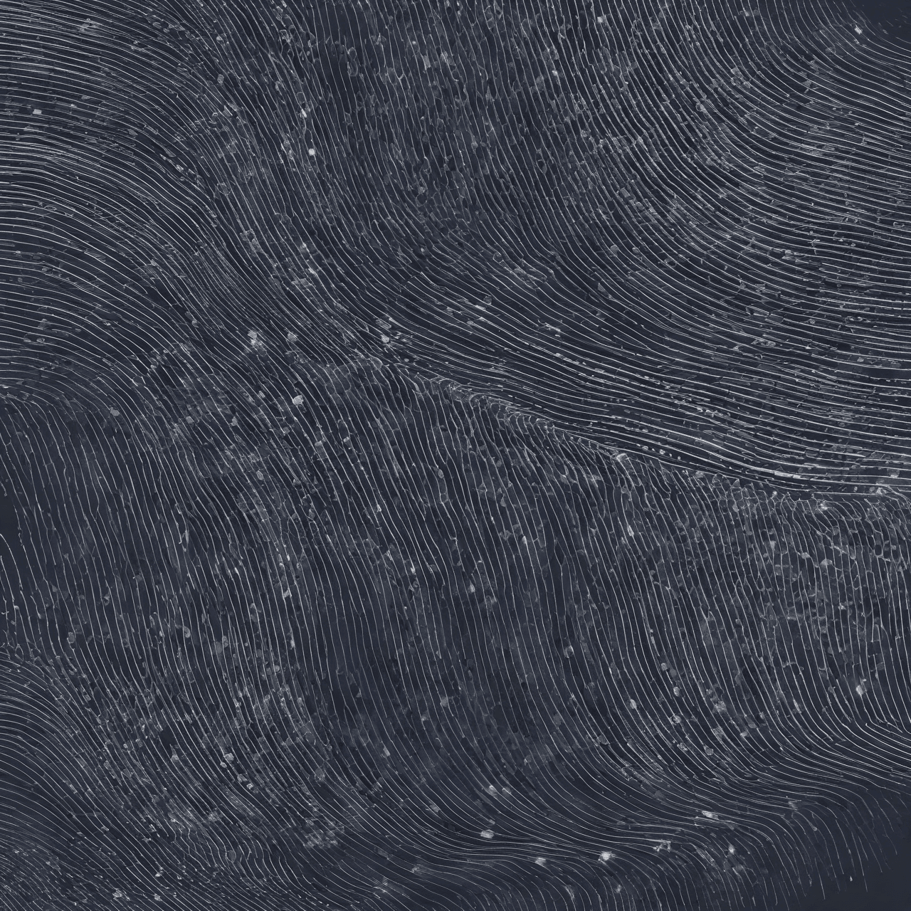 Wave Jump game banner