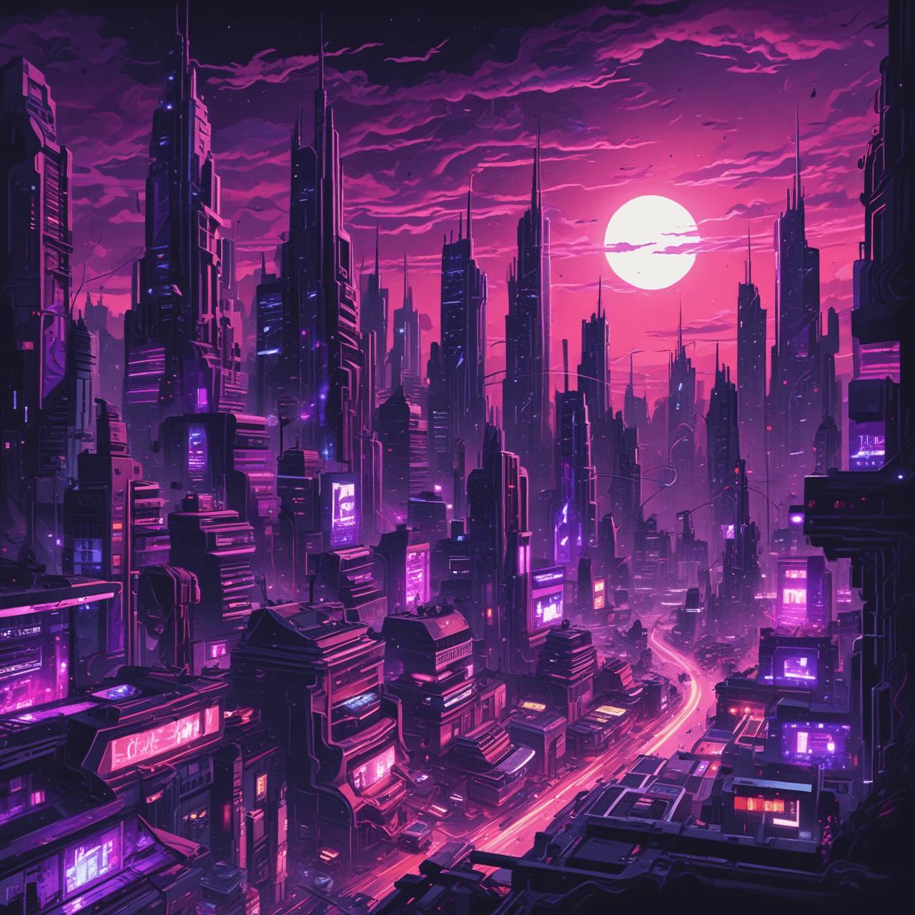 Autobot Run! game banner