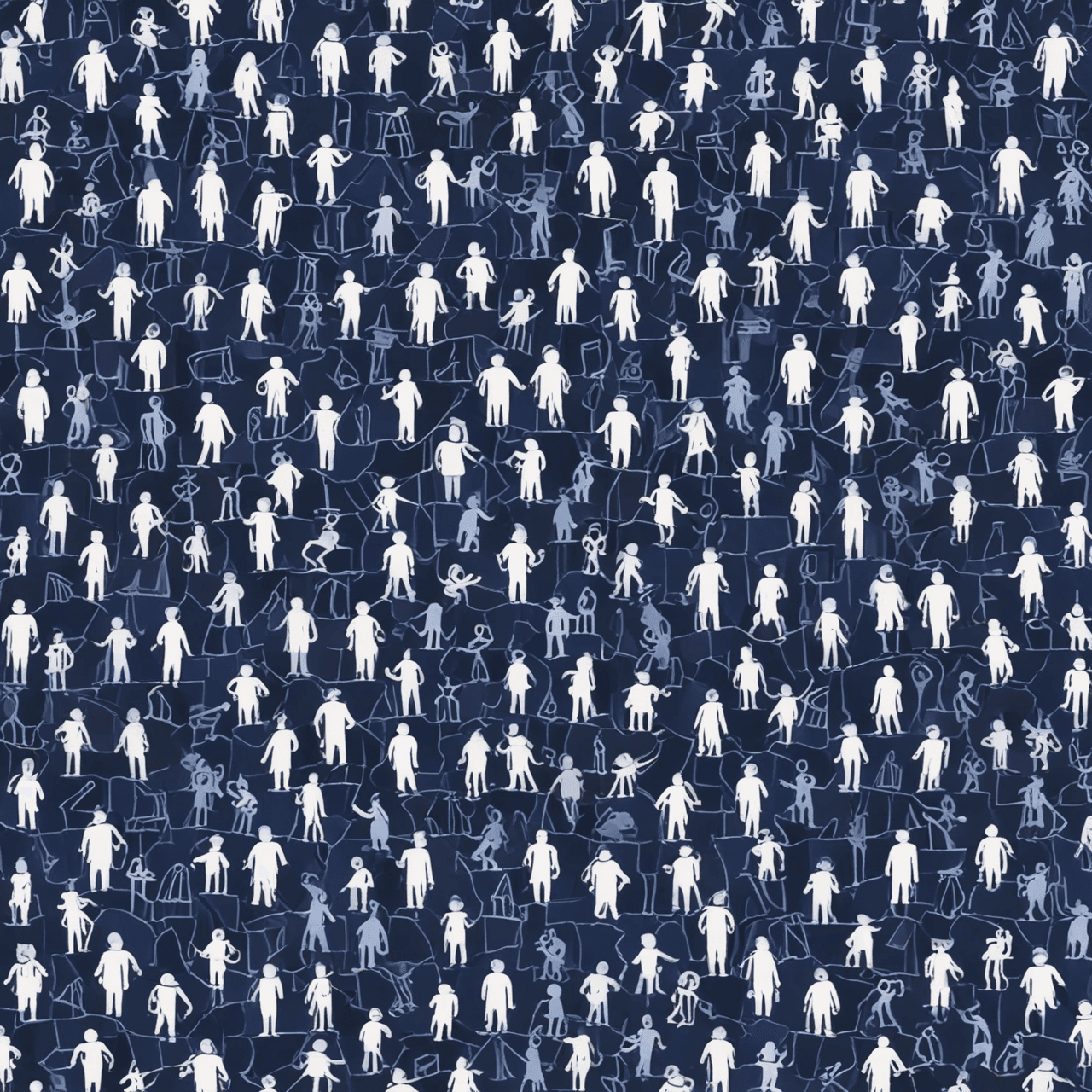 Limit Defenders: Among Us Edition game banner