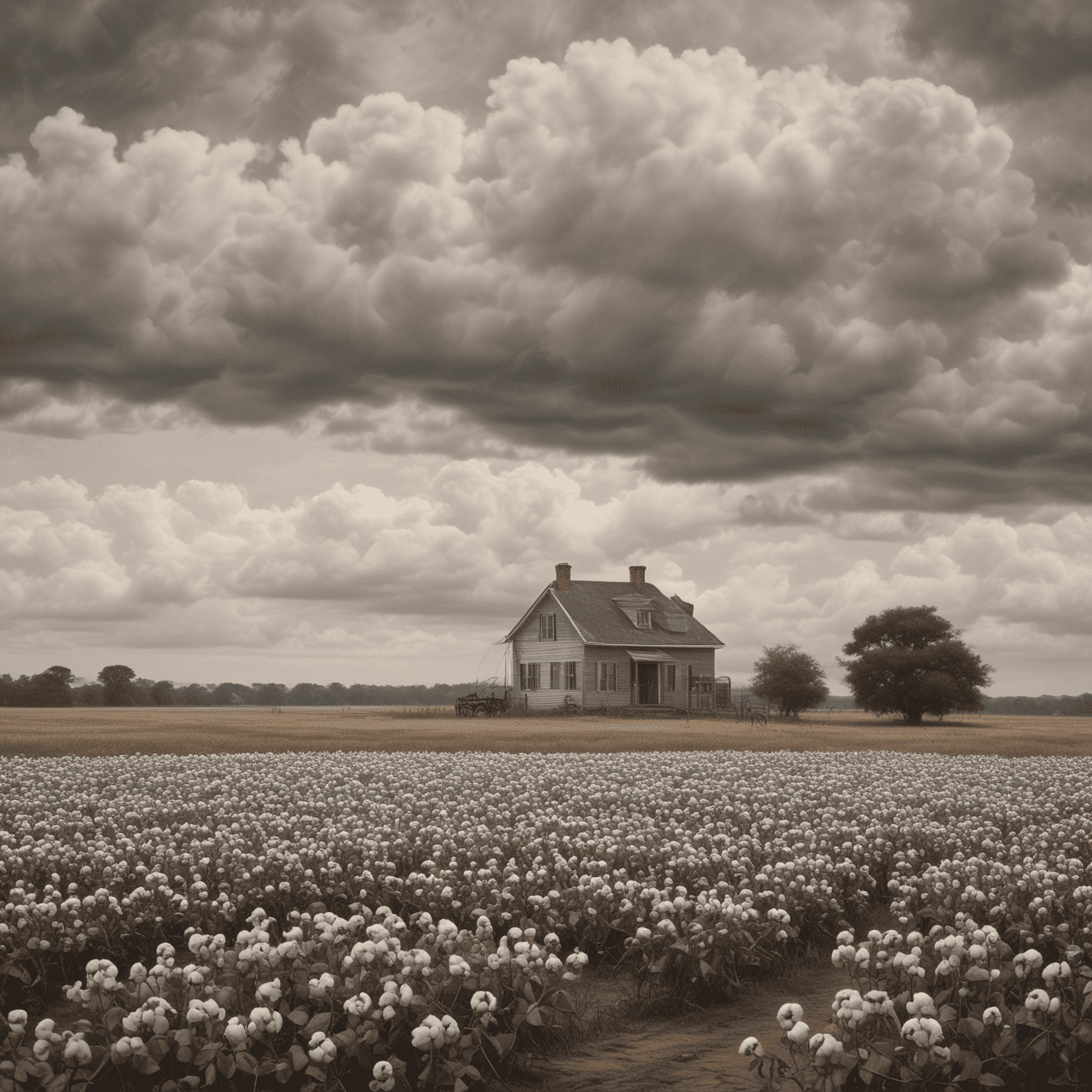 Freedom Jump game banner