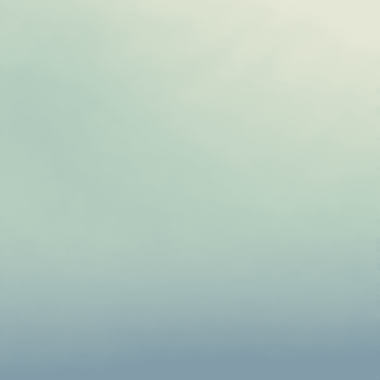 Geography Jump game banner