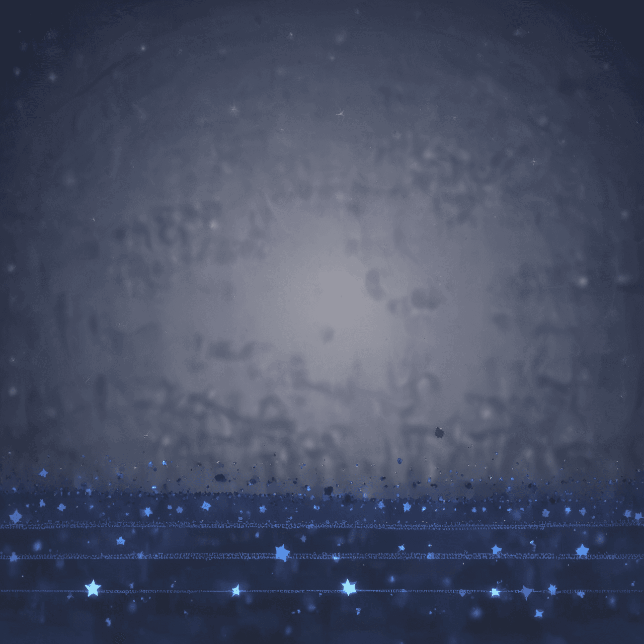 Addition Quiz Defenders game banner