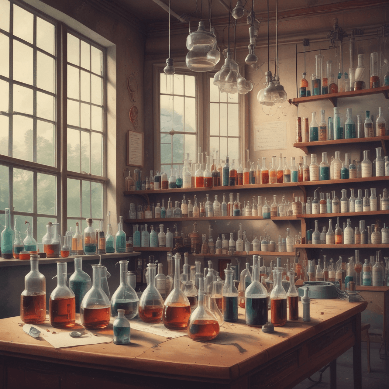 Acid Jump game banner