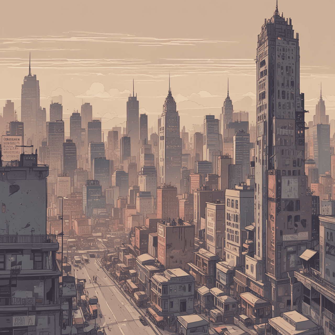 Defensores del CAg. game banner