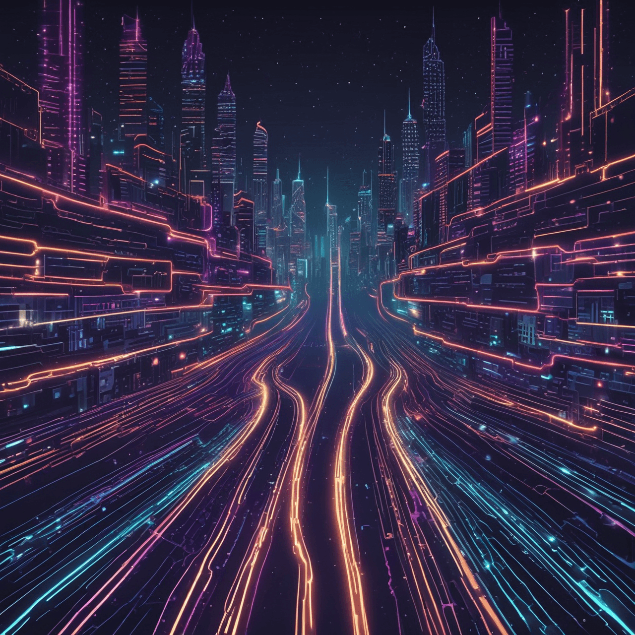 APM Reflex Run game banner