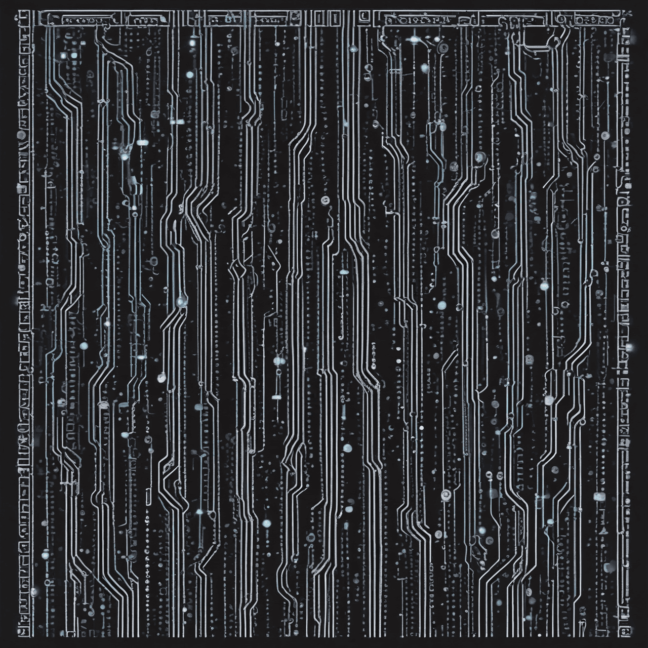 Karel & JS Quiz game banner