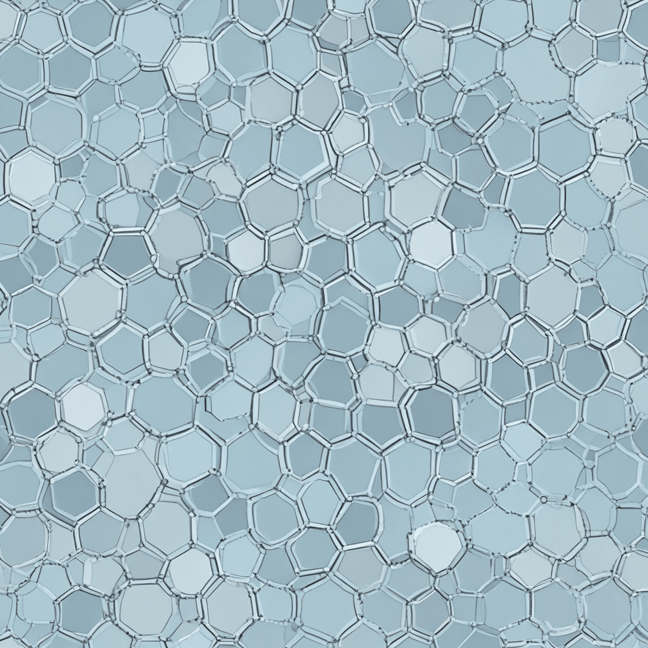 Biokemi Quiz Defenders game banner