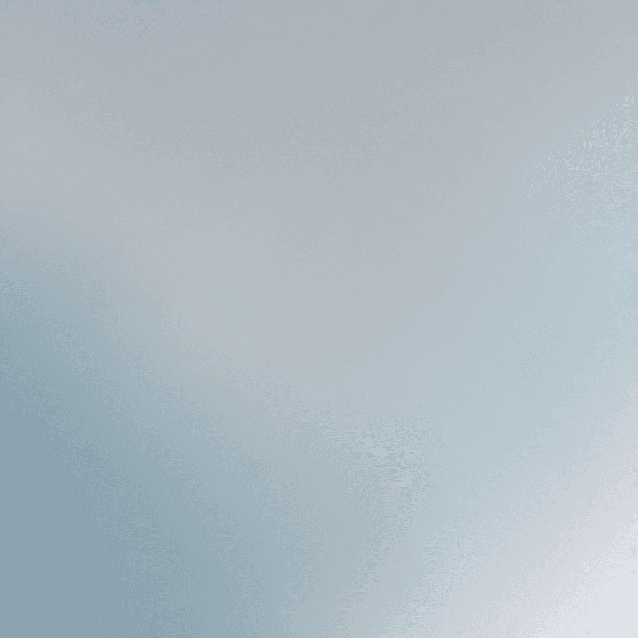 Muscle Dog Jump game banner