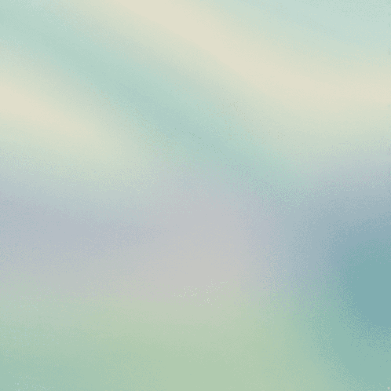 Recovery Jump game banner