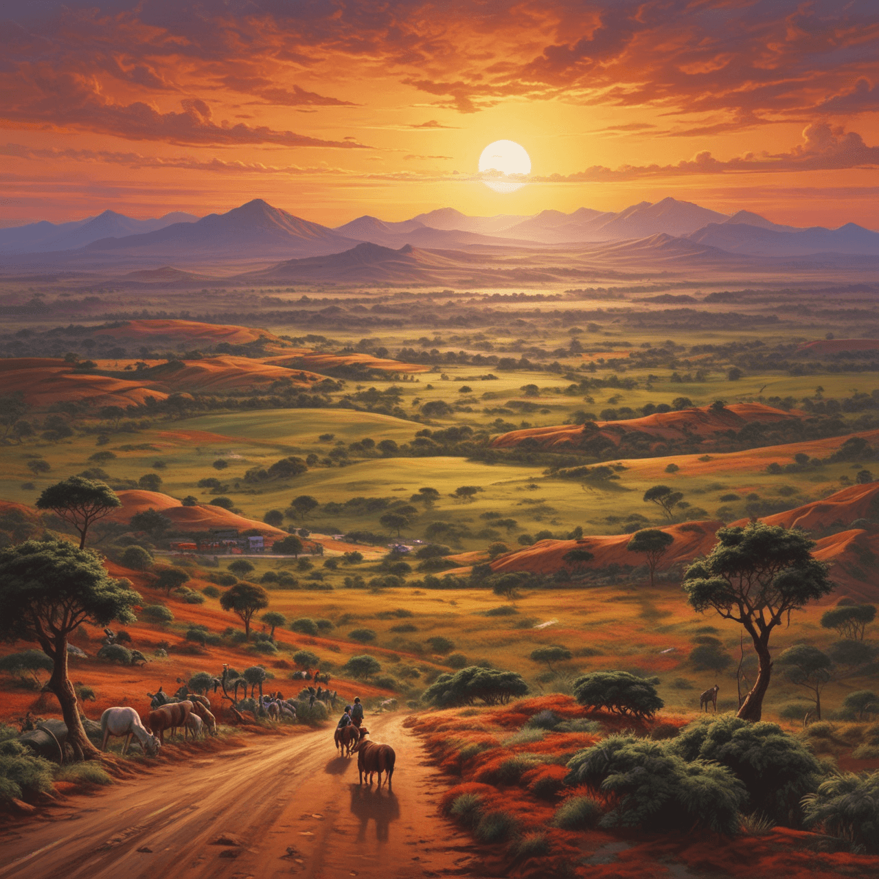 Mau Mau Quiz Adventure game banner